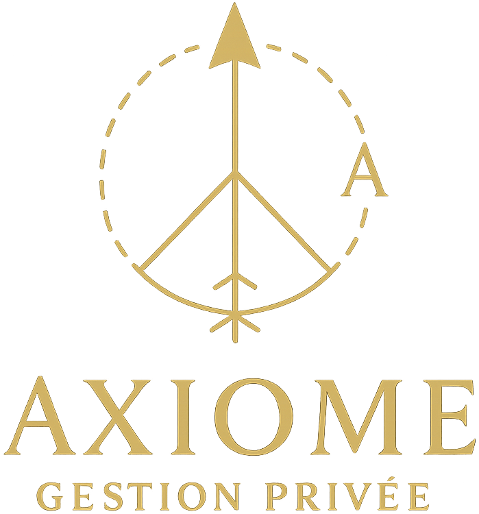 AXIOME Gestion Privée
