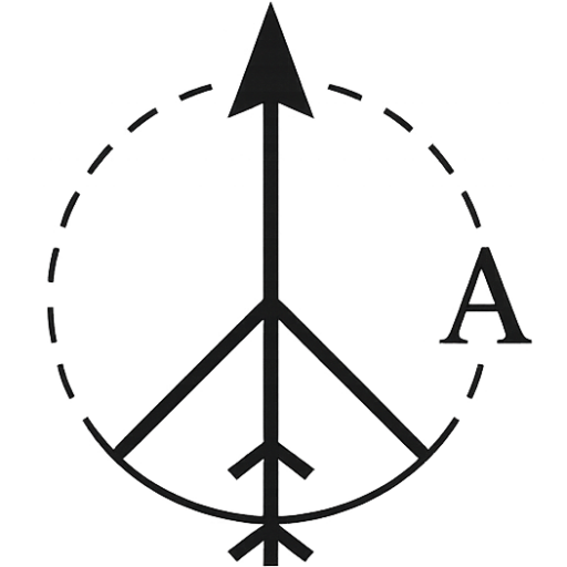 AXIOME Gestion Privée